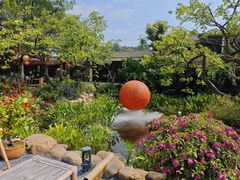 -一品烧农庄·佛山本地特色菜