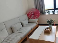 -八号公馆·老上海SPA(深圳北站店)