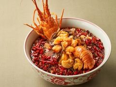 -皇朝尊会(龙之梦大酒店)