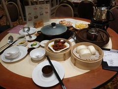 -稻香迎囍皇宫(港惠店)