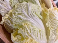 -尚尚仙·酸汤猪手·猪肚鸡火锅(华联万柳购物中心店)