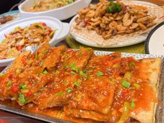 -好记馅饼(长白店)