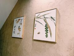 -外婆船宴餐厅·外婆喊你回家吃饭
