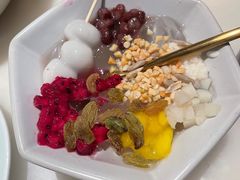 -锦府盐帮·张宅(世纪金源店)