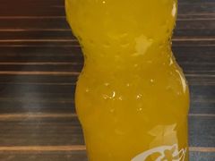 -张亮麻辣烫(无锡茂业天地店)