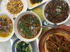 -玲珑阁昆山菜(锦溪店)