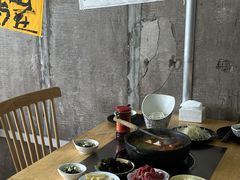 -吾悦广场(南京鼓楼店)