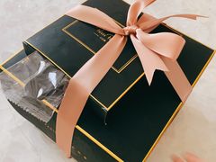 -PETIT PARIS 小巴黎(凯德1818店)