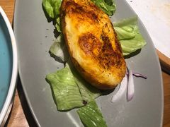 -HELLO MUSAE 拾光缪斯餐厅·纯正希腊风味(苏州中心店)