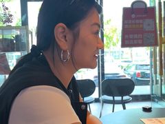 -必胜客(大兴店)
