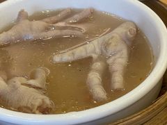 -心点盛宴江南西店