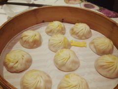 -鼎泰丰(渔阳店)