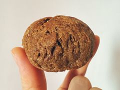-大顺斋(牛街店)