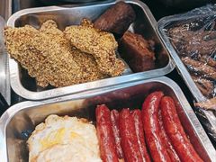 -岚方螺蛳粉(铁西店)