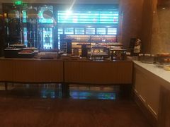 -萧邦音乐会所KTV·蒸汽活海鲜自助(福田店)