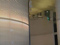 -涨巢·潮玩水疗局