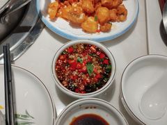 -粤顺渔坊·中山脆肉鲩火锅(清湖店)