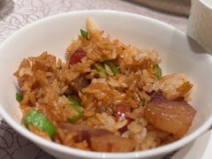 -香港狮子山下·明星粤菜餐厅(北苑店)