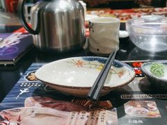 -古田居·特色寿司料理(骏欣中心店)