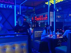 -胖哥俩肉蟹煲(虹口龙之梦店)