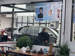 -龙膜全球臻选店·汽车贴膜·隐形车衣(北京琪朗店)