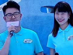 -安徽广播电视台