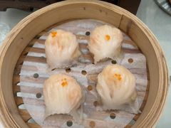 -幸运楼(北京路店)