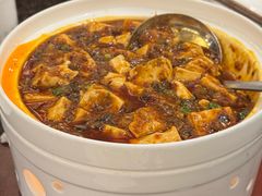 -钦善斋·养生膳食·精典川菜(武侯祠店)