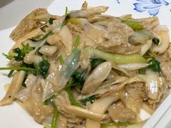 -贵州大厦贵州厅(樱花园西街店)