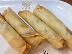 -大壶春(四川中路店)