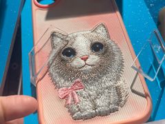 -顺电sundan(颐堤港店)