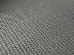 -AMG海上明珠影城(上海环球港RealDCinema店)