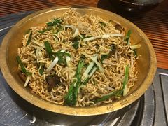 -盈田盈粥庄(博山东路店)