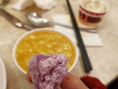 -芭菲盛宴·环球美食(北城国际店)