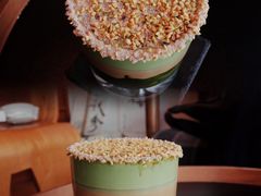 -船到桥头自然直CIAOCOFFEE