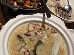 -赤宴·川菜(玉林店)