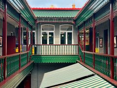 -老鼎丰(靖宇街总店)