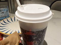 -必胜客(安盛金马店)