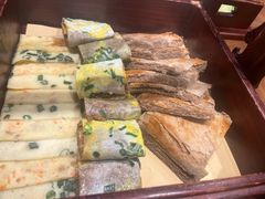 -卫鼎轩·曹公馆(鼓楼店)