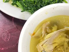 -老丘丘(较场口店)