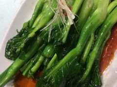 -和记小菜(东方店)