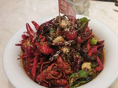 -阿胖龙虾(罍街店)
