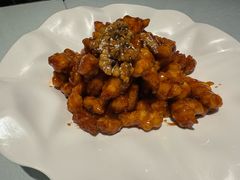 -百饺园(平山道店)