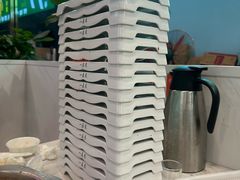-一鼎来潮汕牛肉自助火锅(翻身分店)