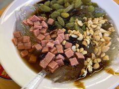 -徐妹串串香(春熙路店)