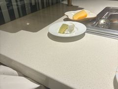 -海底捞火锅(玉桥商业广场店)