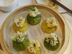 -华豫川酒家(双子塔店)