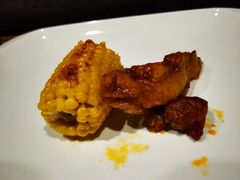 -汉巴味德(沈阳万象汇店)