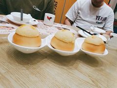 -赏点粤式点心(广州塔店)