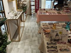 -肆兮眼镜·蔡司·徕卡战略合作店(大坪店)